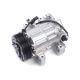 A/C Compressor & AC Clutch Assembly For Nissan Altima 2.5L SL SV 2013 2014-2018