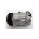 Mercedes benz Ac compressor A0008301301 C-Class W205 CLS C257 E-Class W213 GLC X
