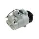 New A/C Compressor For Bmw 5-Series 2005-2012 By 64 52 9 122 618