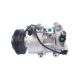 New A/C Compressor For Kia Hyundai Sportage 2010-2015 By 97701 2S500As1