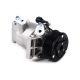 CO 29099C A/C Air Conditioner Compressor AC w/Clutch For Nissan Versa Juke 1.6L