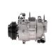 New A/C Compressor Fits Dodge Charger Challenger 447160-7111 197375 198375