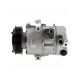 New A/C Compressor Fits Kia Sportage 2.0L 2.4L 3.3L 167312 168312 2016-2018