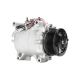 AC A/C Compressor For Honda CRV CR-V 2.4L 38870PNB006 2002 2003 2004 2005 2006