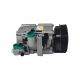 AC Compressor 1203AAA00611N For Mahindra XUV 500 1st And 2nd Gen. 2.2L