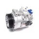 A/C Compressor for Land Rover LR3 & Range Rover Sport