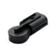 Plastic Air Conditioning Compressor Flow Sensor  For DENSO TSE17 TSE14C TSB19C
