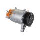 Spectra Premium 0610132 A/C Compressor