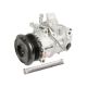 For Lexus GS430 2006 2007 OEM AC Compressor w/ A/C Drier DAC