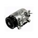 GM Genuine Parts 15-22303 A/C Compressor