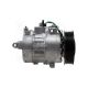 A/C Compressor-New Compressor 4 Seasons 168362 fits 19-22 Ram 1500 5.7L-V8