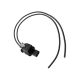 A/C Compressor connector Fit For 2017-2022 Chrysler Pacifica 68261039AD