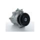Air Conditioning Compressor CC1493G 4371008388 4371008386 4371008385 DCP17168