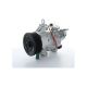A/C Compressor CC893DS 4471501130 4471501135 4471501133 DCP50304
