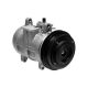 Denso A/C Compressor 471-0122