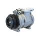 471-0332 Denso A/C AC Compressor for Chevy With clutch Chevrolet Corvette 88-91