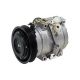A/C Compressor-GAS DENSO 471-1416 fits 04-06 Toyota Highlander 3.3L-V6