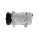 A/C Compressor-GLS DENSO 471-7003