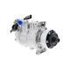 4H0-260-805 H Denso A/C AC Compressor for Audi A8 Quattro S8 2013-2018