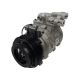 DENSO AC Compressor For IVECO Daily III IV V 02-14 504014391