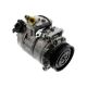 DENSO AC Compressor For BMW E92 E90 E91 E60 E61 02-13 64509118602