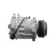 New Genuine BMW Air Cond.Compressor W Magne 645114 OE 64529185145
