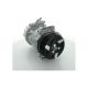A/C Compressor CC1384SN 1342 648756 9671451380 6453ZT 9684141780