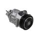 Mopar 68149886AC A/C Compressor   For 2014 2023 Ram Pro Master 1500/2500/3500