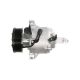 VALEO 813199 Compressor, Air Conditioner for SMART FORTWO Coupe (451) 1 2010-