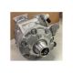 Genuine Toyota A/C Compressor 88320-0E110