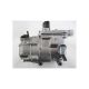 New OEM Genuine Toyota Prius Electric AC Compressor Assembly 88370-47033
