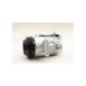 Genuine Hyundai A/C Compressor 97701-AA100