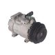 97701-J9100 1040760 A/C Compressor for HYUNDAI KONA (OS) 1.0 ESSENCE 2WD