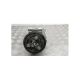 AIR CONDITIONING PUMP AC COMPRESSOR PEUGEOT 208 I (CA/CC/CK/CL) 2019 9810349980