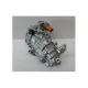 A0008304404 Kompressor Air Conditioning Climate A/C Mercedes Gla 250 D H247 1.3 B 1