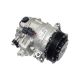DENSO C2C39500 A/C Compressor Jaguar XJ8 Vanden Plas XJR Super V8