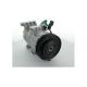 Air Conditioning Compressor CC1748CP 97701C8300