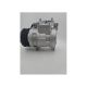 New UAC A/C Compressor for 2002-2006 Honda CR-V CO10663PC