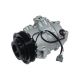 Universal Air Cond    Co11106c    Universal Air Conditioner Co 11106C A C