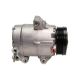 CS10052 A/C Compressor for Delphi