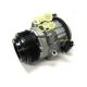 Delphi A C Compressor P N Cs20055