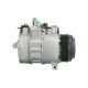 DENSO DCP17157 Compressor, Air Conditioning for E-Class (W212) 2.2 2009-2015
