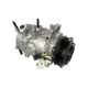 JL3Z19703B - COMPRESSOR ASY - Ford
