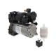 AMK AUTOMOTIVE LR108984 Suspension Air Compressor Land Rover Range Rover
