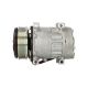 A/C Compressor Sanden SD7H15-8244 for FL10 9.6 1995-1998