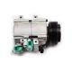 A/C AC Compressor For Kia Sedona 3.5L 2002 2003 2004 2005 CO 10973C 57119