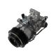 A/C Compressor-New Compressor 4 Seasons 178351 fits 15-20 Acura TLX 2.4L-L4