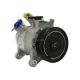 Air Conditioning Compressor 64529225704 New Genuine DENSO For Bmw Mini