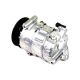 Genuine Mopar Air Conditioning Compressor 68103198AE
