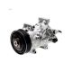 DENSO AC Compressor For TOYOTA Rav 4 IV 12-18 88310-42370
